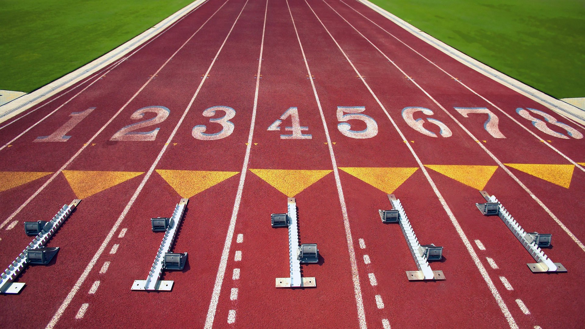 超越规则的极限之舞，当穆雷的球拍撞上巴黎的野心