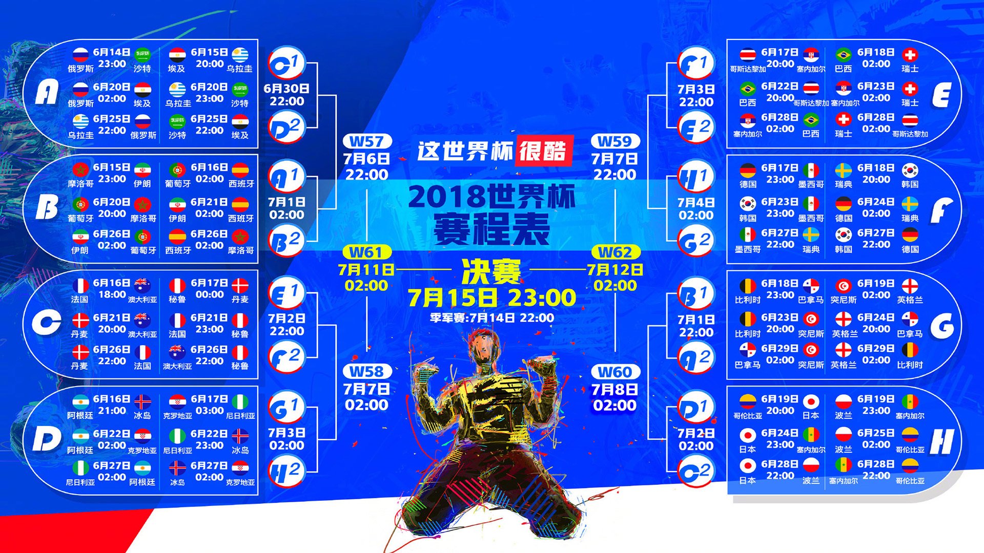 九游游戏下载入口-势不可挡的双核，Rookie跨界爆发，老鹰极限翱翔