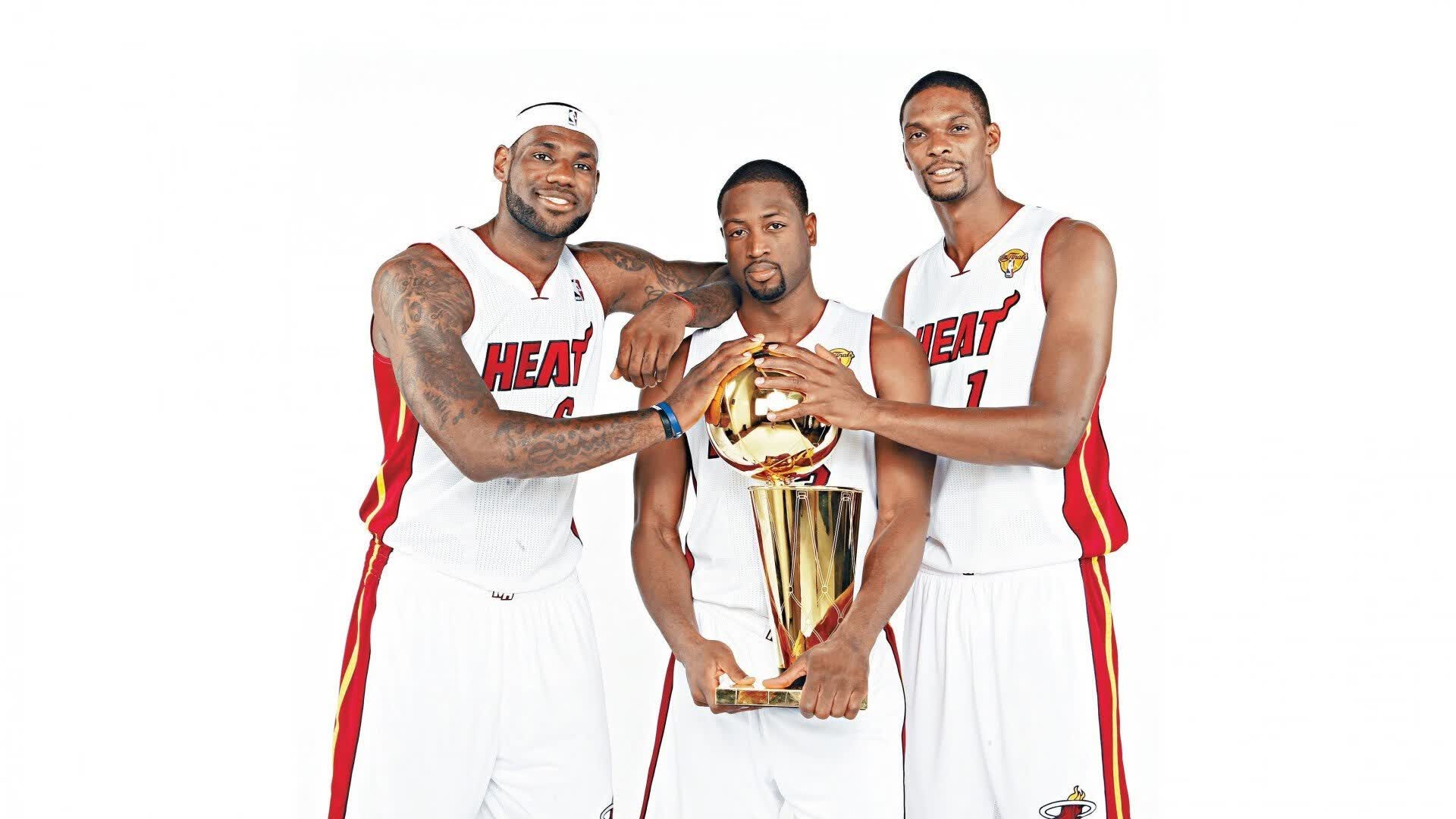 九游官网入口-三线并进，马刺激战关键局，NBA加时惊魂，大坂直美七连胜耀目